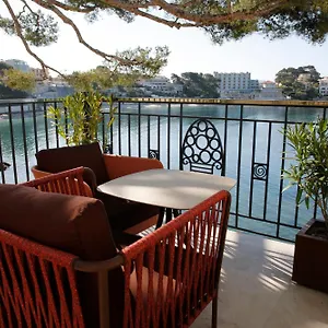 book here