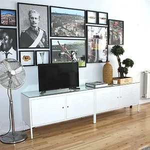 Baixa Charming Apt. | Rosa 59 Appartamento Lisbona